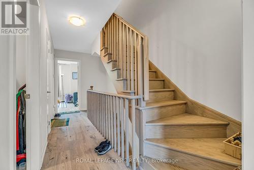 1670 Pleasure Valley Path, Oshawa (Samac), ON 