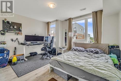1670 Pleasure Valley Path, Oshawa (Samac), ON 