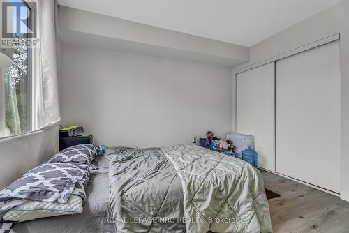 1670 Pleasure Valley Path, Oshawa (Samac), ON 