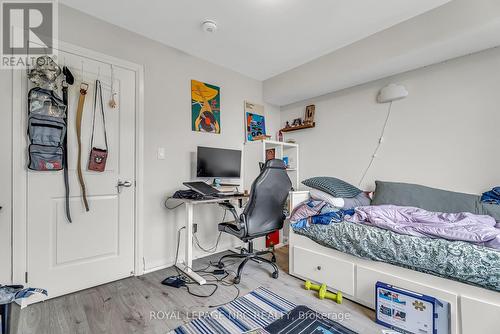 1670 Pleasure Valley Path, Oshawa (Samac), ON 
