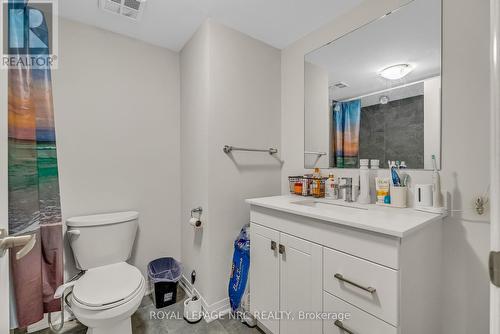 1670 Pleasure Valley Path, Oshawa (Samac), ON 