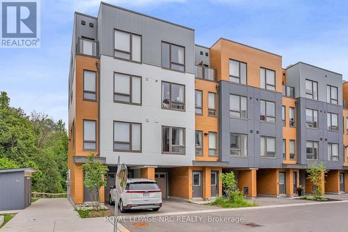 1670 Pleasure Valley Path, Oshawa (Samac), ON 