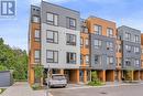 1670 Pleasure Valley Path, Oshawa (Samac), ON 