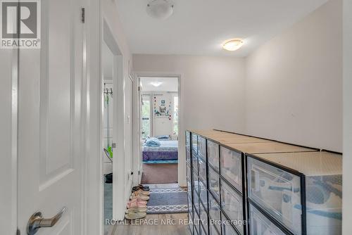 1670 Pleasure Valley Path, Oshawa (Samac), ON 