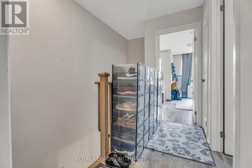 1670 Pleasure Valley Path, Oshawa (Samac), ON 