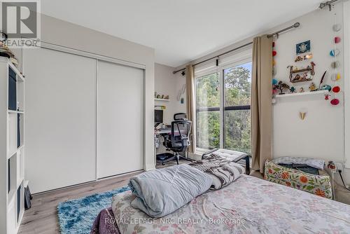 1670 Pleasure Valley Path, Oshawa (Samac), ON 