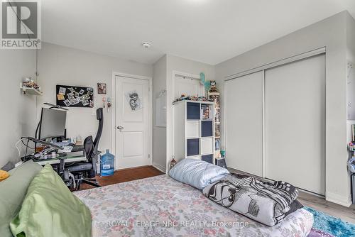 1670 Pleasure Valley Path, Oshawa (Samac), ON 