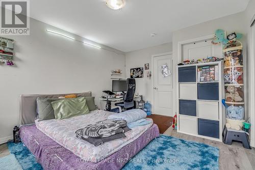 1670 Pleasure Valley Path, Oshawa (Samac), ON 