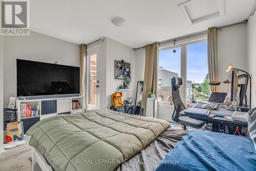 1670 Pleasure Valley Path, Oshawa (Samac), ON 