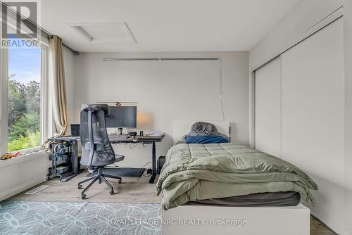 1670 Pleasure Valley Path, Oshawa (Samac), ON 