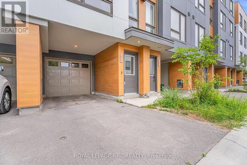 1670 Pleasure Valley Path, Oshawa (Samac), ON 