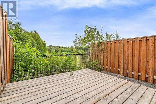 1670 Pleasure Valley Path, Oshawa (Samac), ON 