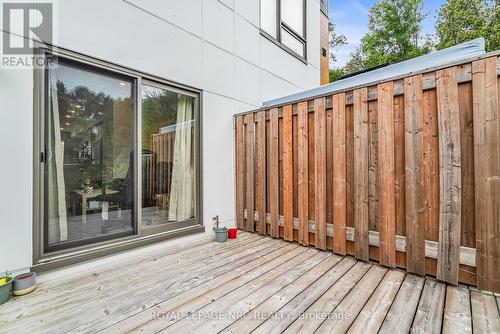 1670 Pleasure Valley Path, Oshawa (Samac), ON 