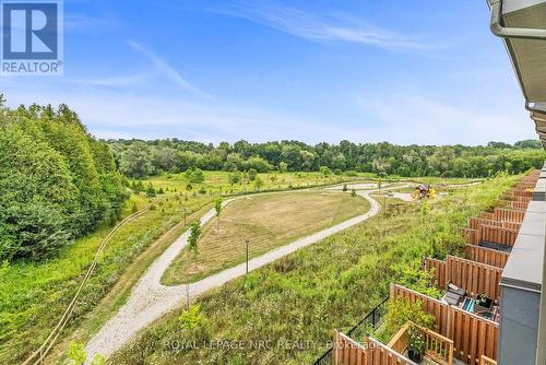 1670 Pleasure Valley Path, Oshawa (Samac), ON 