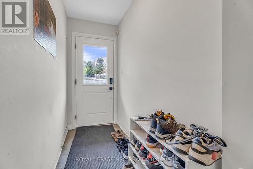 1670 Pleasure Valley Path, Oshawa (Samac), ON 
