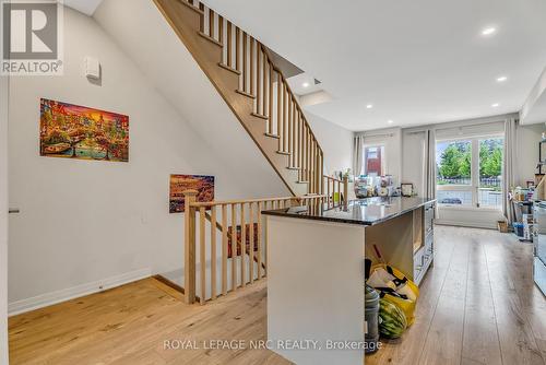 1670 Pleasure Valley Path, Oshawa (Samac), ON 