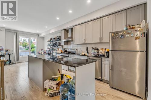 1670 Pleasure Valley Path, Oshawa (Samac), ON 