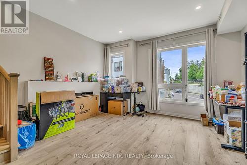 1670 Pleasure Valley Path, Oshawa (Samac), ON 