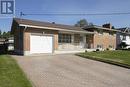 2134 Queen St E, Sault Ste. Marie, ON 
