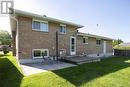 2134 Queen St E, Sault Ste. Marie, ON 