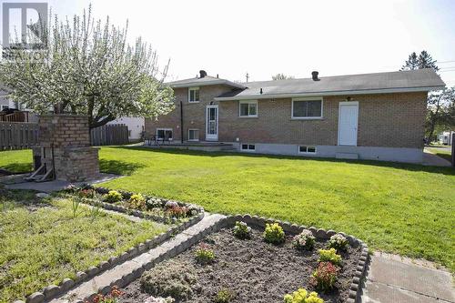 2134 Queen St E, Sault Ste. Marie, ON 