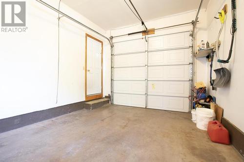 2134 Queen St E, Sault Ste. Marie, ON 