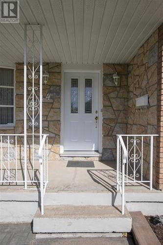 2134 Queen St E, Sault Ste. Marie, ON 