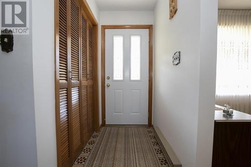 2134 Queen St E, Sault Ste. Marie, ON 
