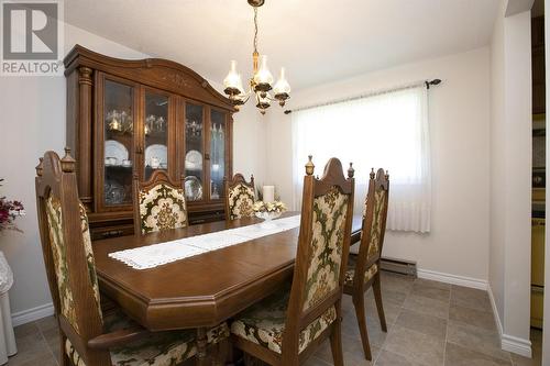 2134 Queen St E, Sault Ste. Marie, ON 
