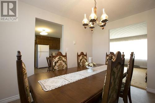 2134 Queen St E, Sault Ste. Marie, ON 