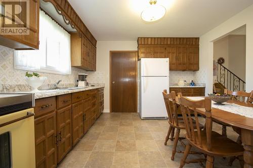2134 Queen St E, Sault Ste. Marie, ON 