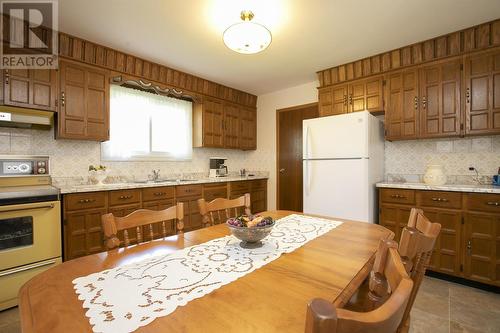 2134 Queen St E, Sault Ste. Marie, ON 
