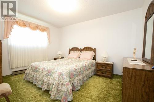 2134 Queen St E, Sault Ste. Marie, ON 
