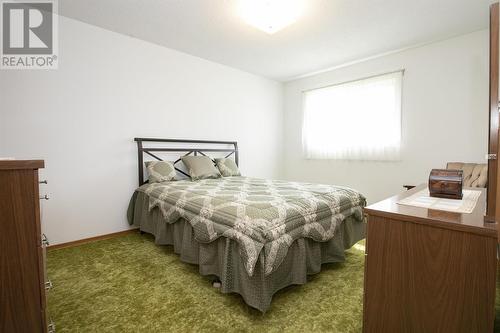2134 Queen St E, Sault Ste. Marie, ON 
