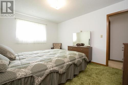 2134 Queen St E, Sault Ste. Marie, ON 
