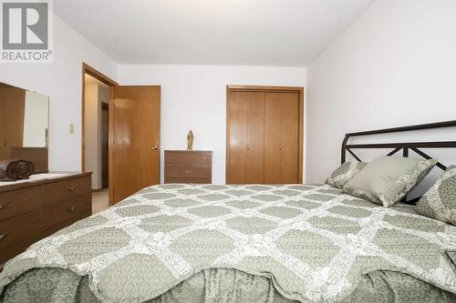 2134 Queen St E, Sault Ste. Marie, ON 