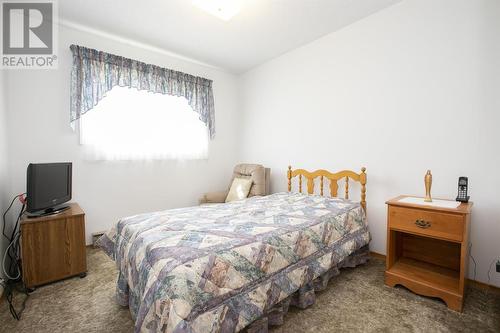 2134 Queen St E, Sault Ste. Marie, ON 
