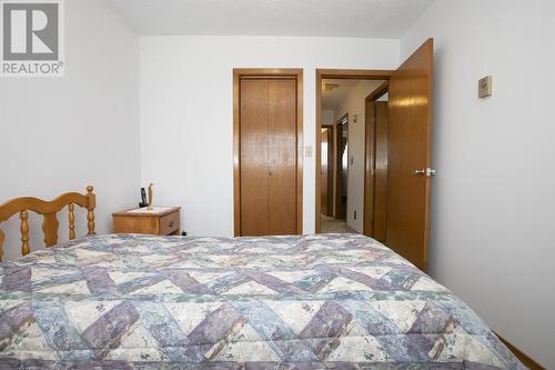 2134 Queen St E, Sault Ste. Marie, ON 
