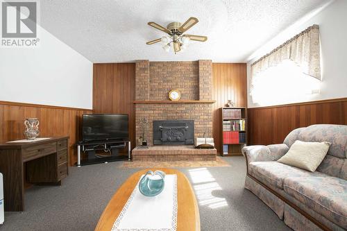 2134 Queen St E, Sault Ste. Marie, ON 