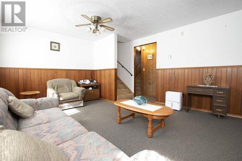 2134 Queen St E, Sault Ste. Marie, ON 