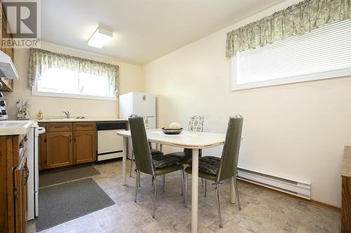 2134 Queen St E, Sault Ste. Marie, ON 