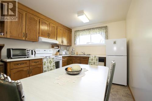 2134 Queen St E, Sault Ste. Marie, ON 