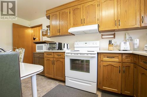 2134 Queen St E, Sault Ste. Marie, ON 
