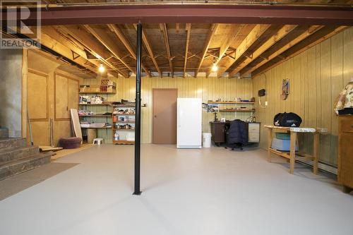 2134 Queen St E, Sault Ste. Marie, ON 