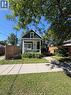 639 Watkins, Windsor, ON 