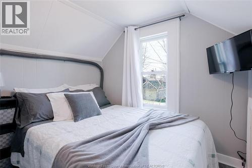 639 Watkins, Windsor, ON 