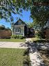639 Watkins, Windsor, ON 