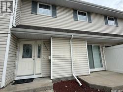 5424 Rochdale BOULEVARD  Regina, SK S4X 4M8
