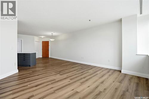 1106 1914 Hamilton Street, Regina, SK 