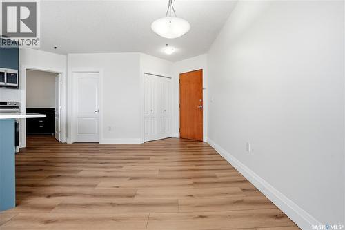 1106 1914 Hamilton Street, Regina, SK 